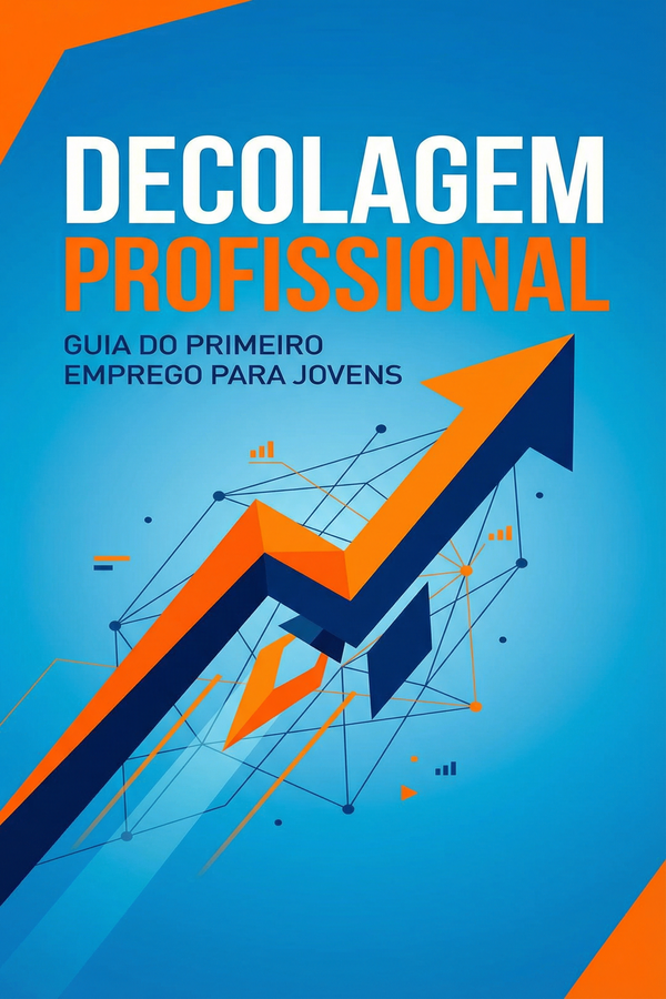 Decolagem Profissional