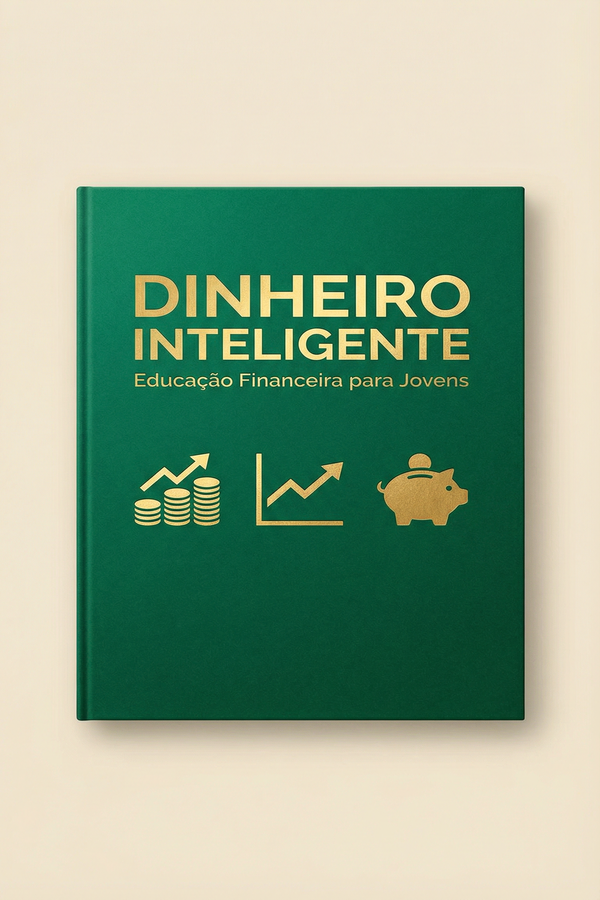 Dinheiro Inteligente