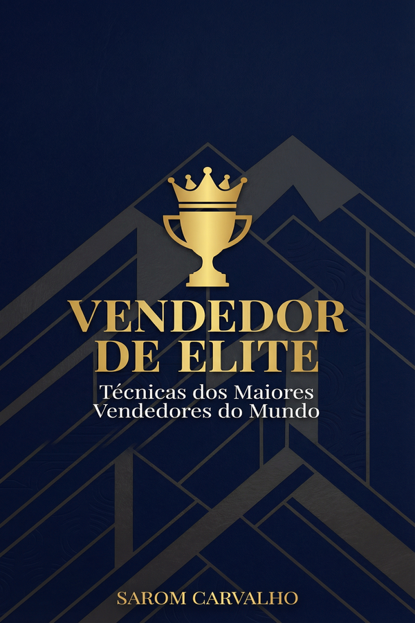 Vendedor de Elite